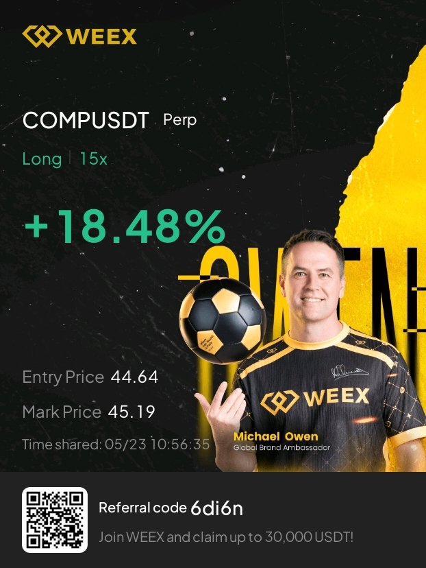 everythingfxx's tweet image. The community are happy again 
#crypto_trading #ForexMarket