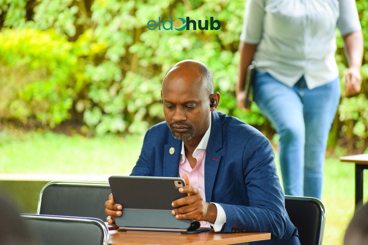 EldoHub (@eldohub) on Twitter photo Ribbon cut! đź“·
The Mobile #TechMashinani TechLab is officially live. <a href="/eldohub/">EldoHub</a> engineers are guiding guests through the onboard learning hub and rapid-setup workstations proof that infrastructure can travel.
Grateful to <a href="/soskinderdorf/">SOS-Kinderdörfer weltweit</a> <a href="/eldohubacademy/">Eldohub Academy</a> <a href="/UGC_TheChampion/">County Government of Uasin Gishu</a> Ribbon cut! 📷
The Mobile #TechMashinani TechLab is officially live. <a href="/eldohub/">EldoHub</a> engineers are guiding guests through the onboard learning hub and rapid-setup workstations proof that infrastructure can travel.
Grateful to <a href="/soskinderdorf/">SOS-Kinderdörfer weltweit</a> <a href="/eldohubacademy/">Eldohub Academy</a> <a href="/UGC_TheChampion/">County Government of Uasin Gishu</a>