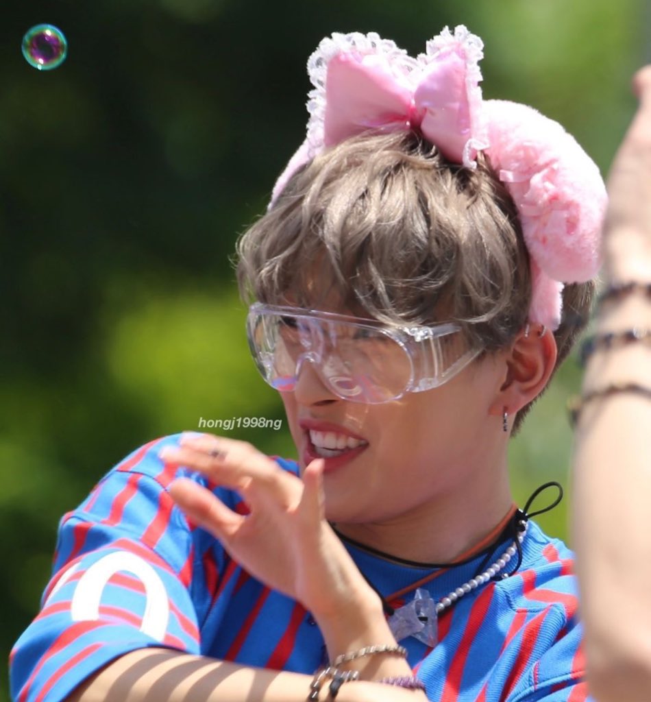 hongvmpz's tweet photo. .
🫧 ｡
 🫧∴｡ 🫧
　･ﾟ🫧｡🫧･
   　･🫧  ﾟ｡ 🫧
　 ･ ﾟ🫧｡･ﾟ. 🫧 ｡
　    ·　🫧 ﾟ ･｡°🫧
     🫧　ﾟ｡ 🫧 ·  🫧･｡ 🫧 ｡ 🫧
　　  .｡ 🫧 ｡  · 🫧 ･ﾟ･🫧 ｡
                        ･ﾟ .｡ 🫧.  · 🫧 ﾟ･｡ 🫧 ｡ 🫧 https://t.co/Ema29P4tsK