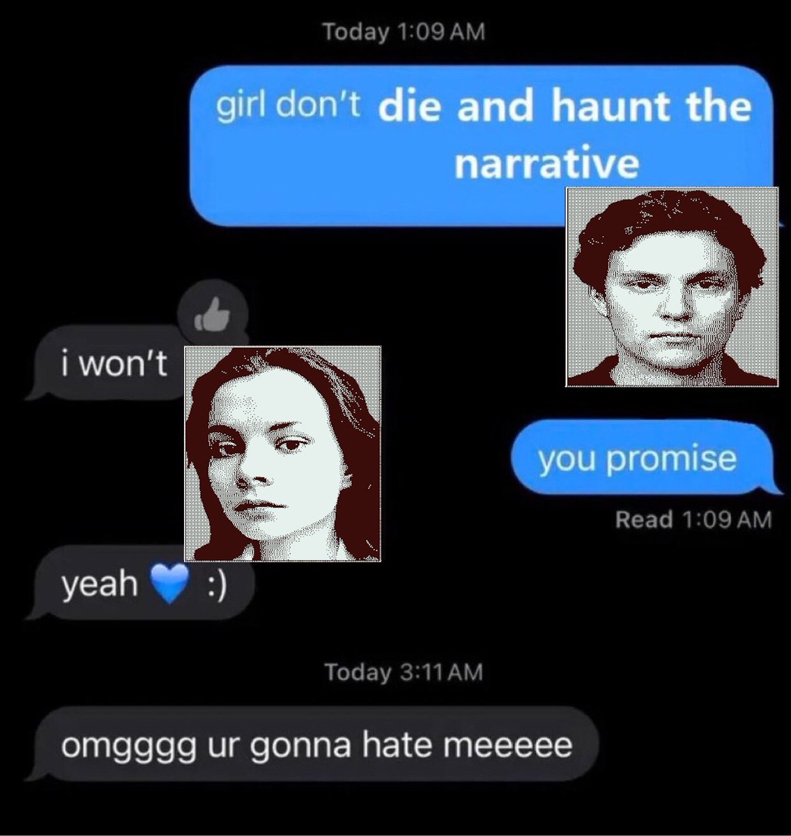 Garage Heathen (Wishlist Last Look!) (@heathengarage) on Twitter photo 