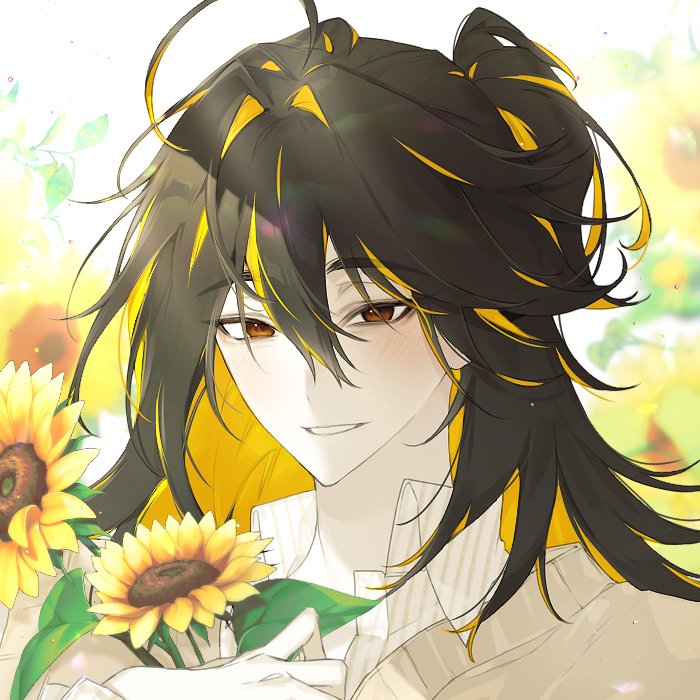 작업했습니다😳
언제나 감사드립니다!