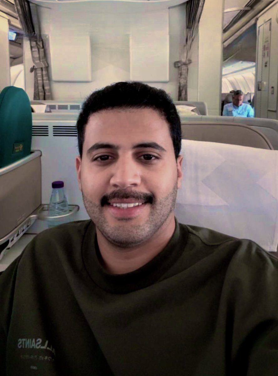 سفرة جديده وفعاليات جديده 
في ام الدنيا 🇪🇬 ❤️
ونقول Enjoy سبوكه ومعتز بالتوفيق لكم ❤️
#سبايكي_في_مصر 
#سبايكي 
#معتز