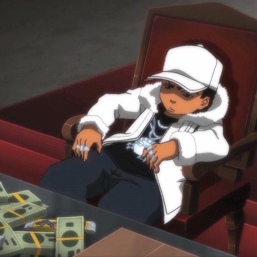 culture jpeg (@culturejpg) on Twitter photo 