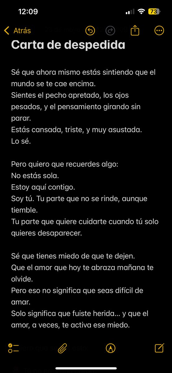 Libreyversos's tweet photo. https://t.co/Pmj3GGE8ak