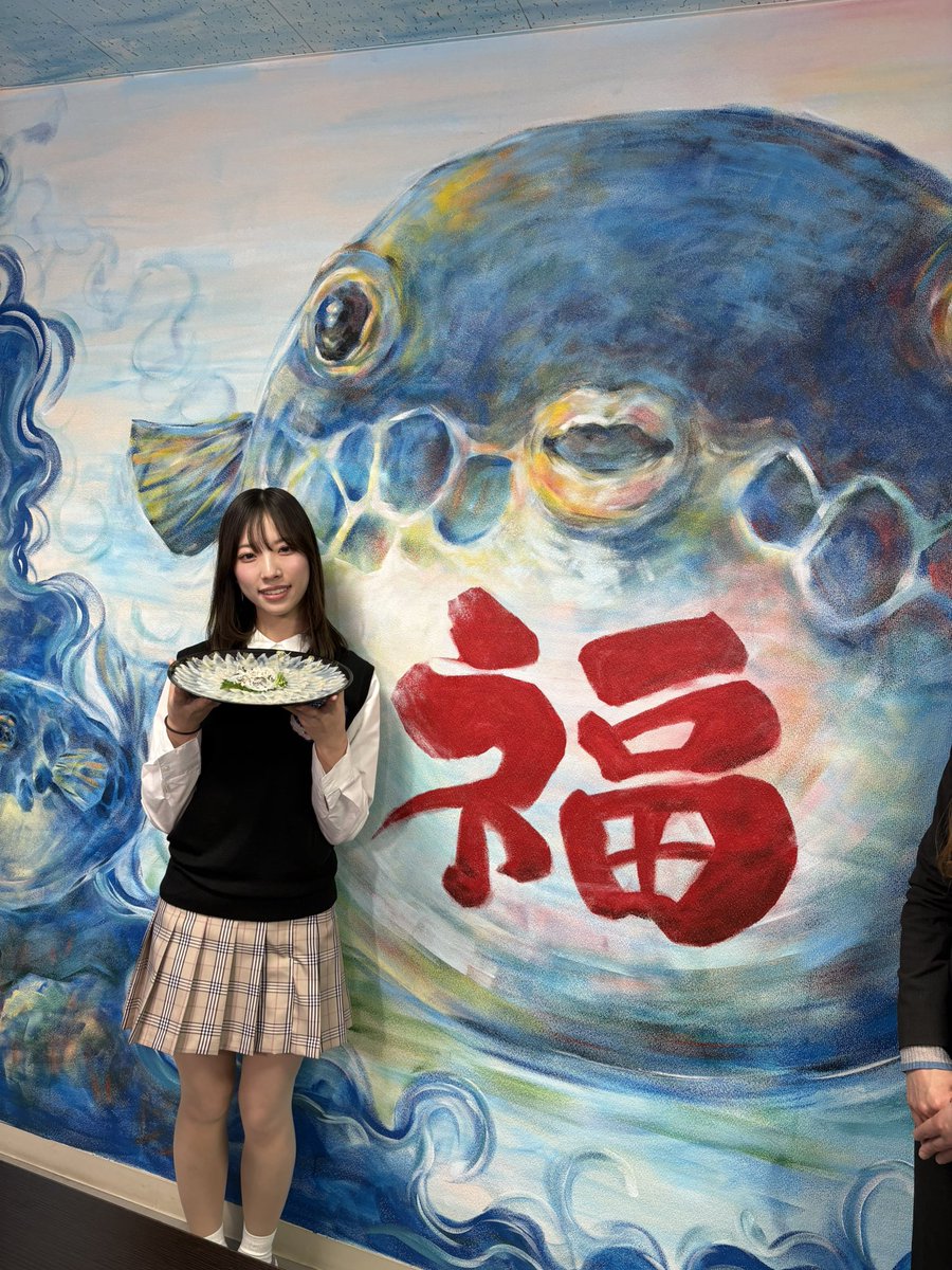 ⭐︎お知らせ⭐︎ 5月24日（土）11時15分より