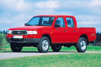 willowvalewmi's tweet photo. Did you know WMI used to assemble 900 vehicles per month. Not only did they produce Mazda vehicles, but they also assembled the Toyota Cressida, Mercedes Benz Atengo trucks, and Bedford AWD trucks! https://t.co/rzunWm57C2