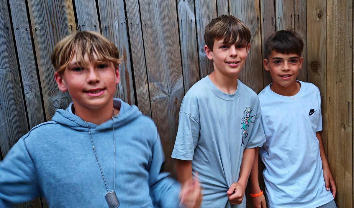 Temple Sutton Primary School & Nursery tweet media