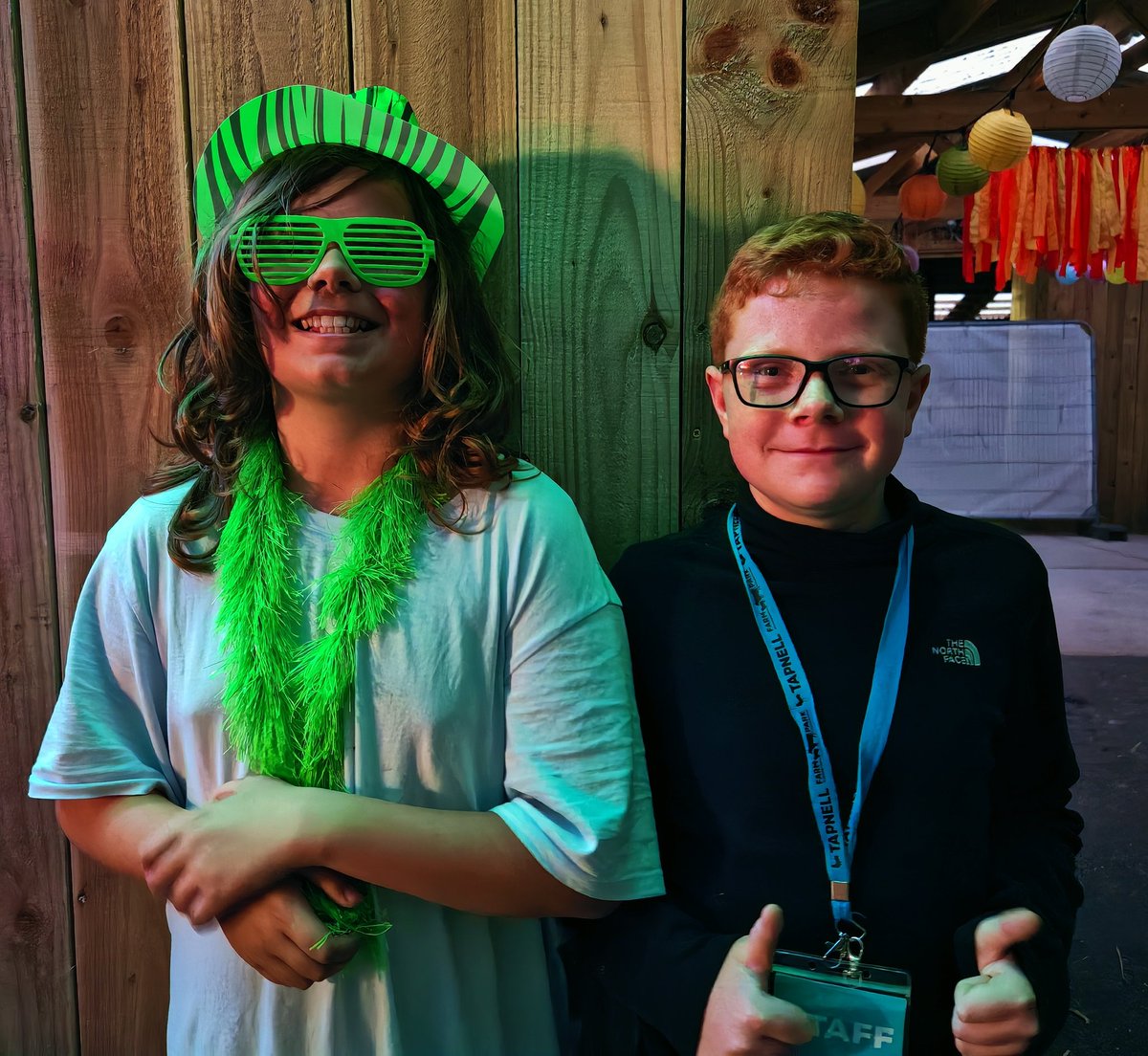 Temple Sutton Primary School & Nursery tweet media