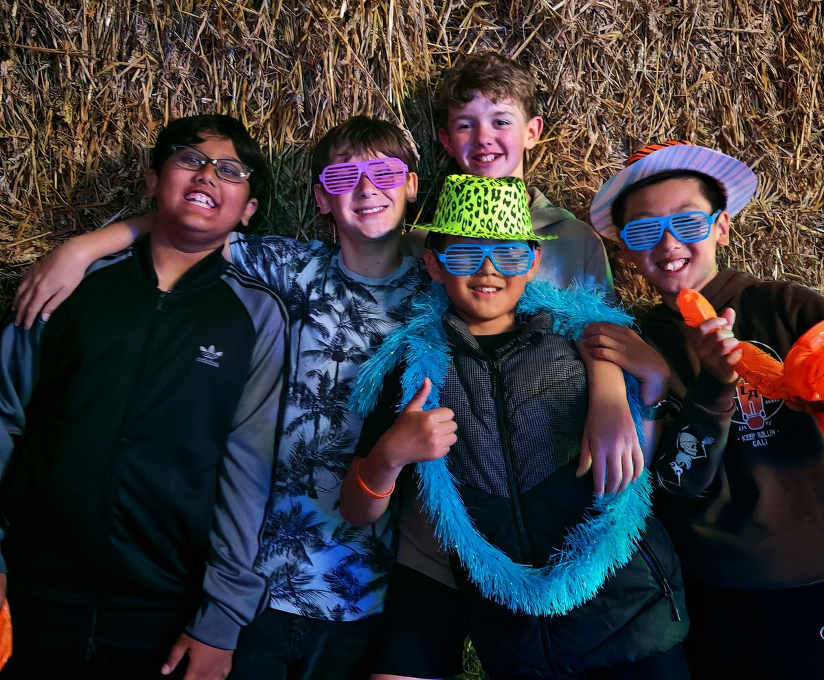 Temple Sutton Primary School & Nursery tweet media