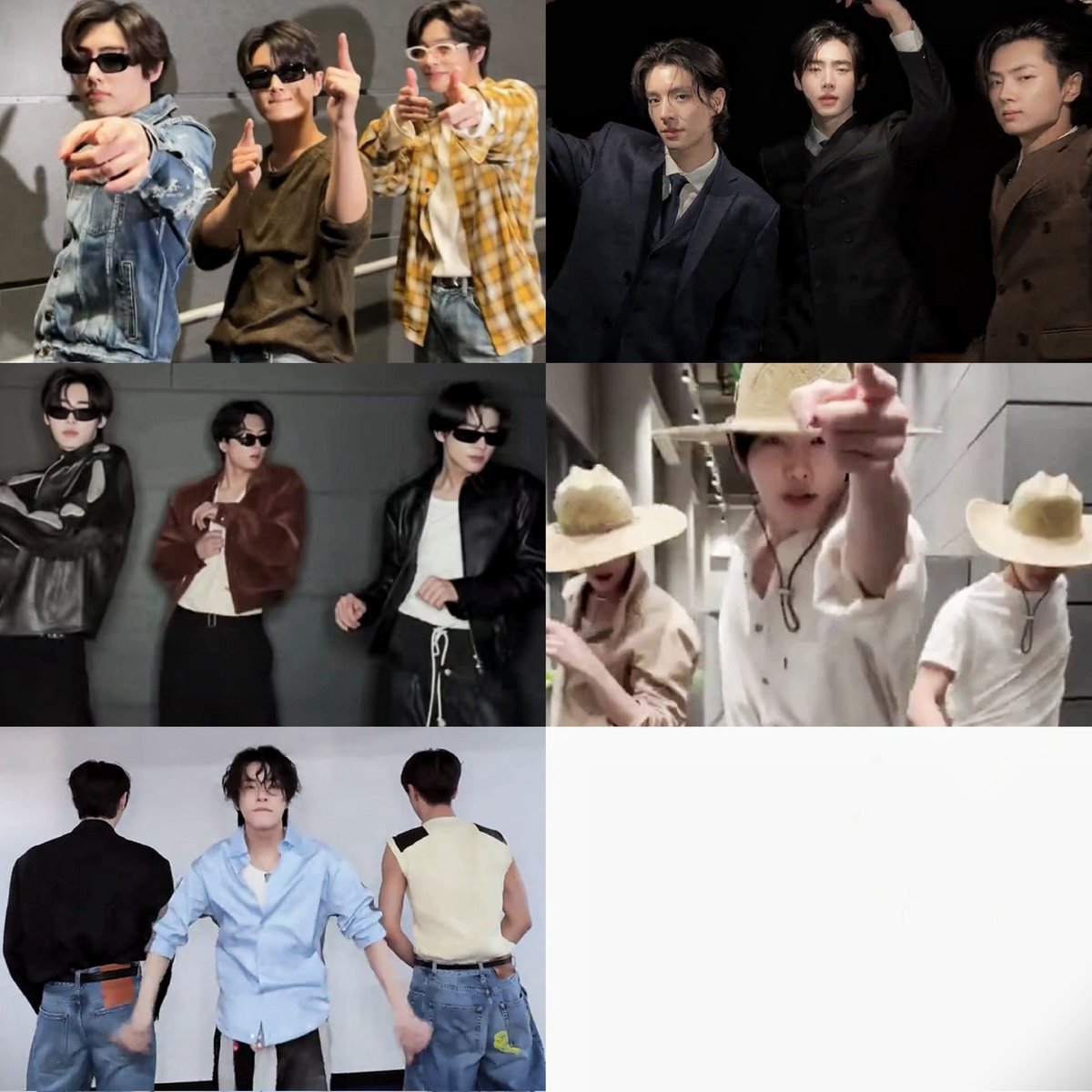 this 02z tiktok 🙂‍↕️🤍