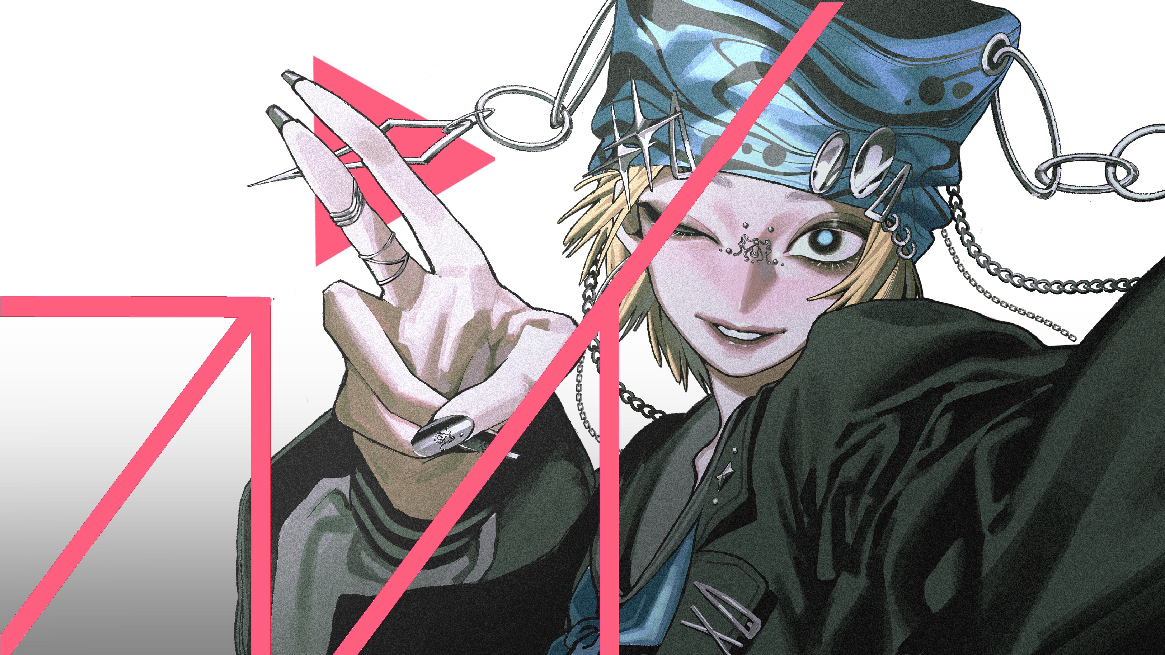 【使い勝手の良い】 いくぜ！ on  X: 版画