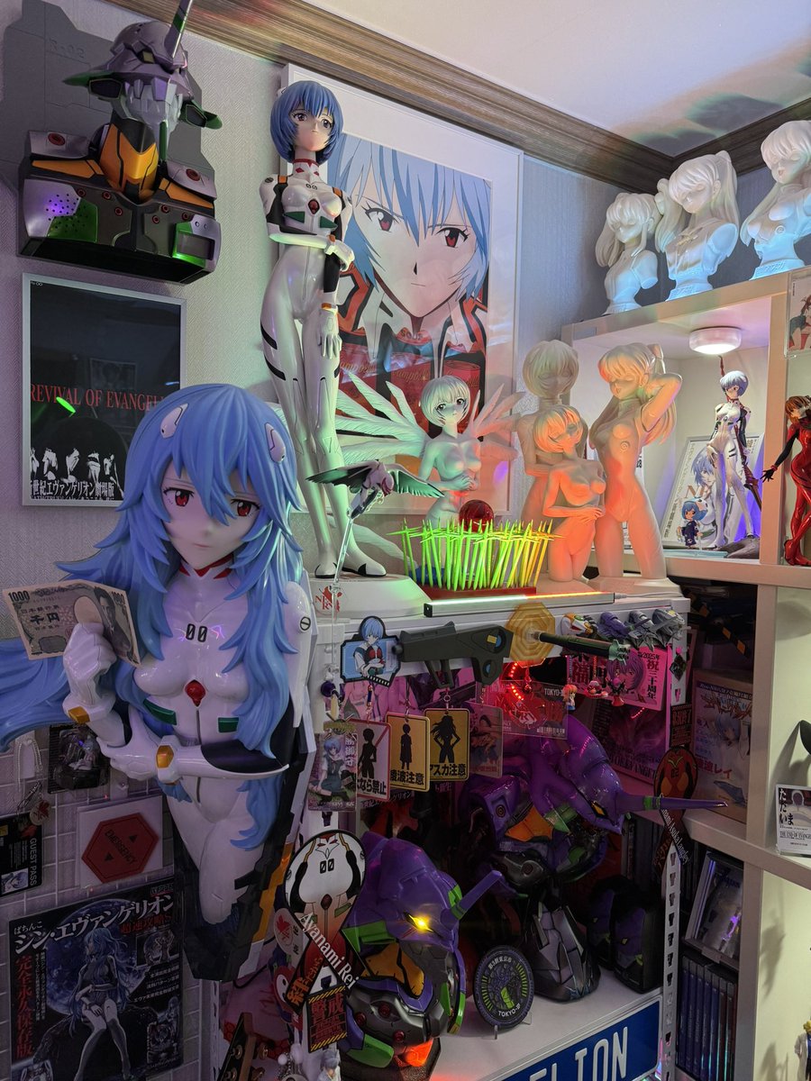 데드 デッド tweet media