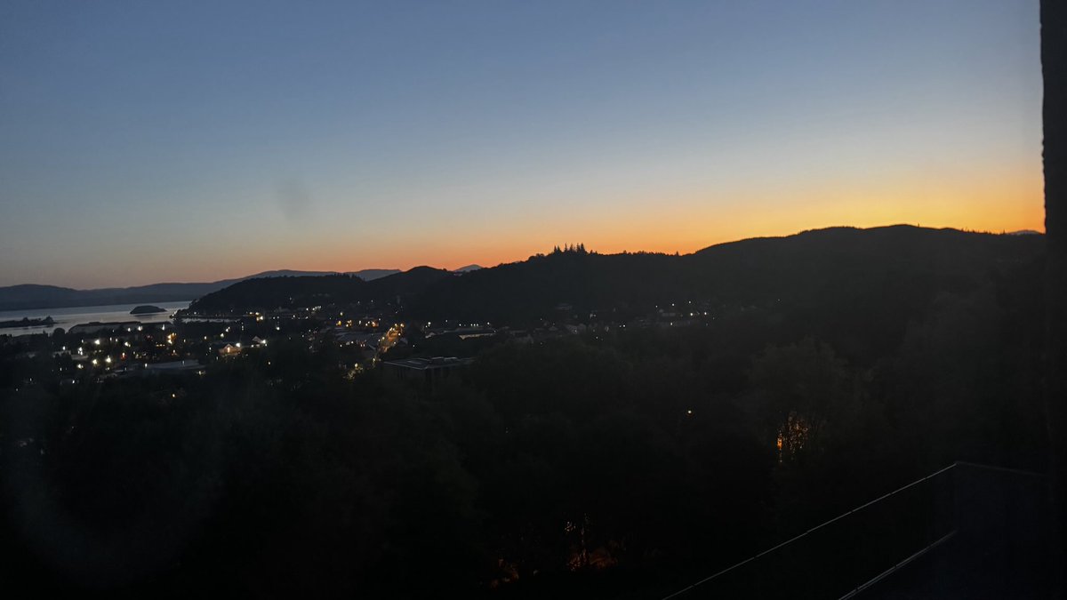 seonaidh mackenzie tweet media