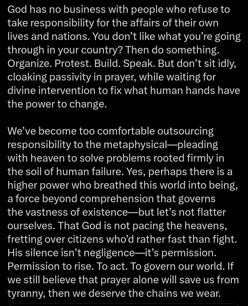 Dala Crafts👣 tweet media