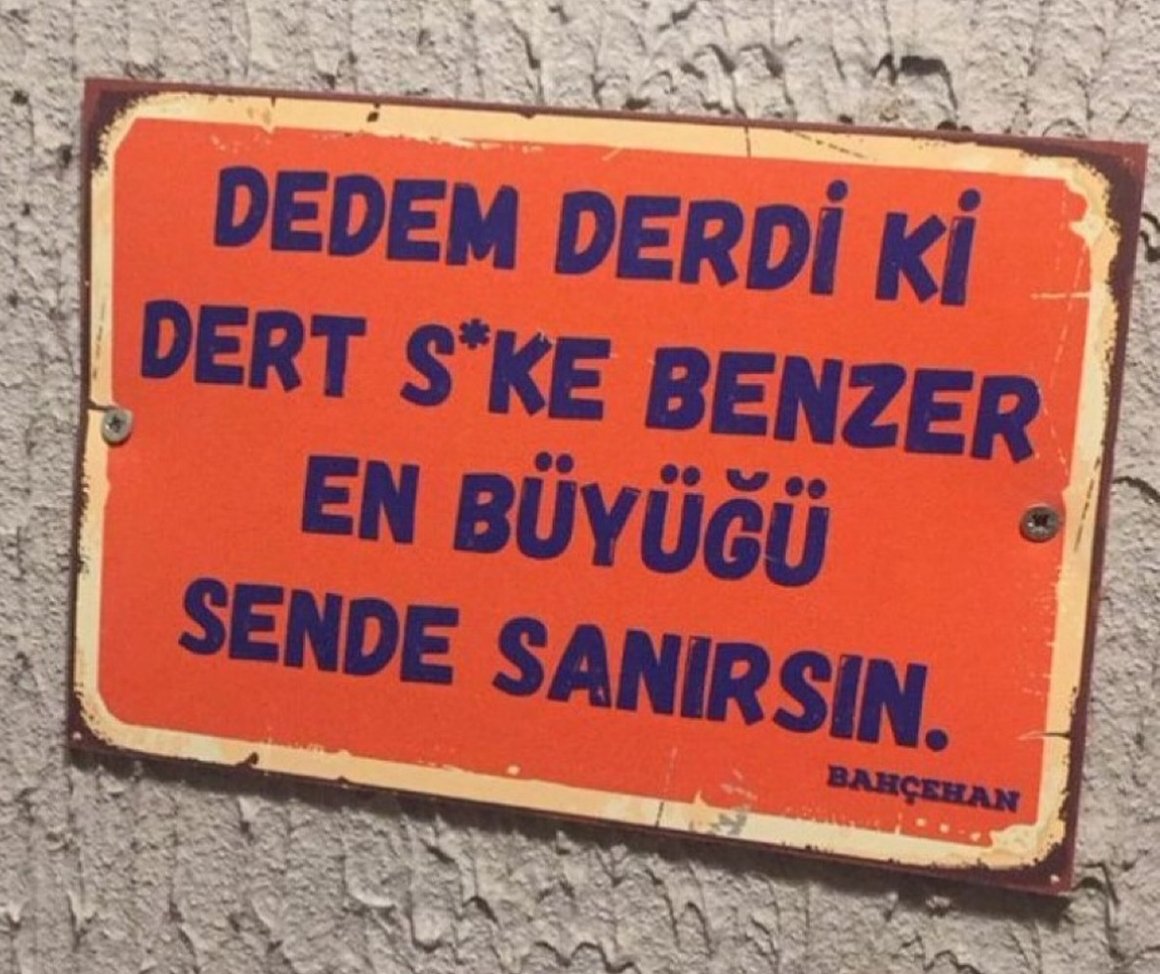 GunecSelcuk's tweet photo. https://t.co/OEzP8vRg01