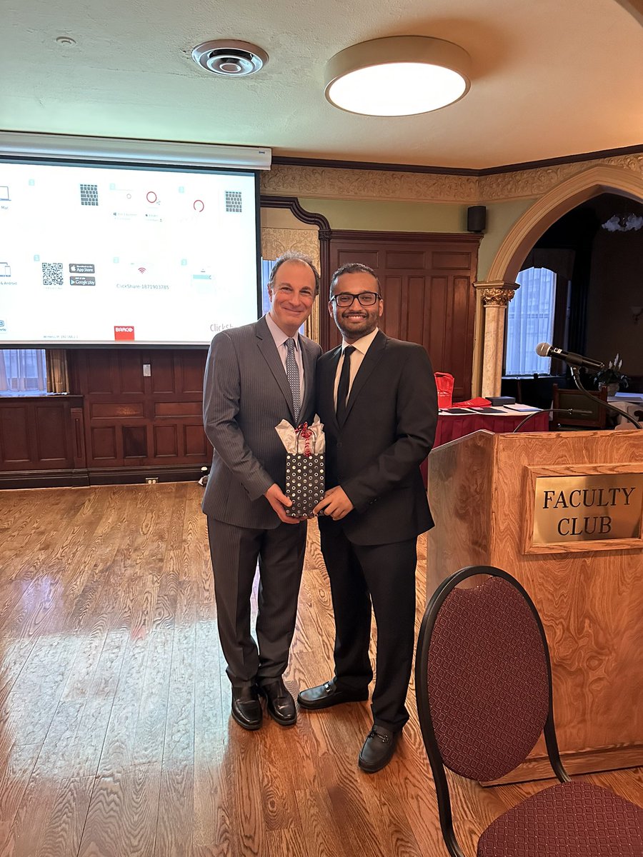 د.ناصر بن خلف Nasser Khalaf, MD 🇸🇦 tweet media