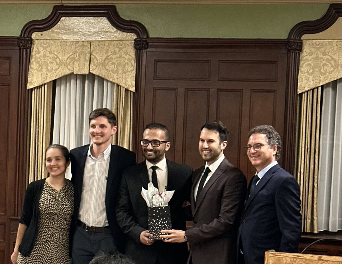 د.ناصر بن خلف Nasser Khalaf, MD 🇸🇦 tweet media