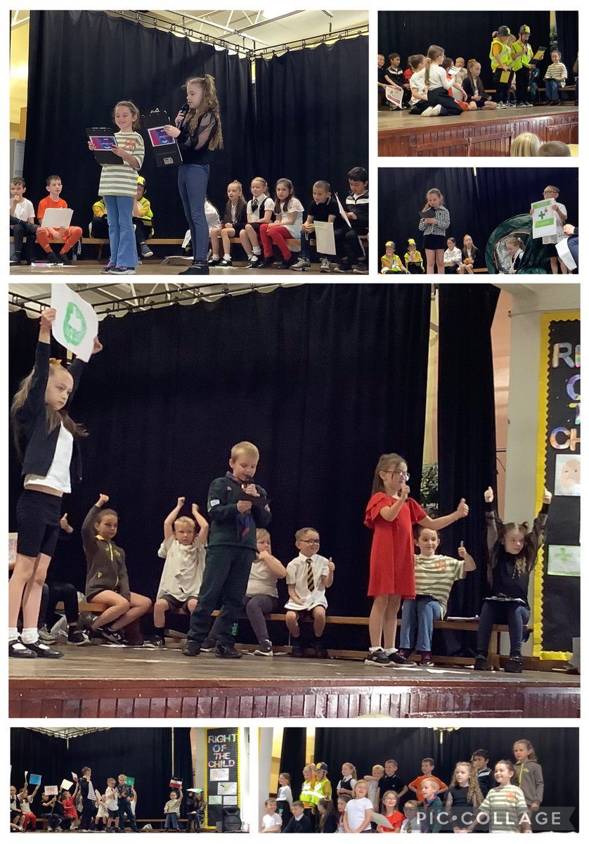 MrsMcMurdoP3M tweet media