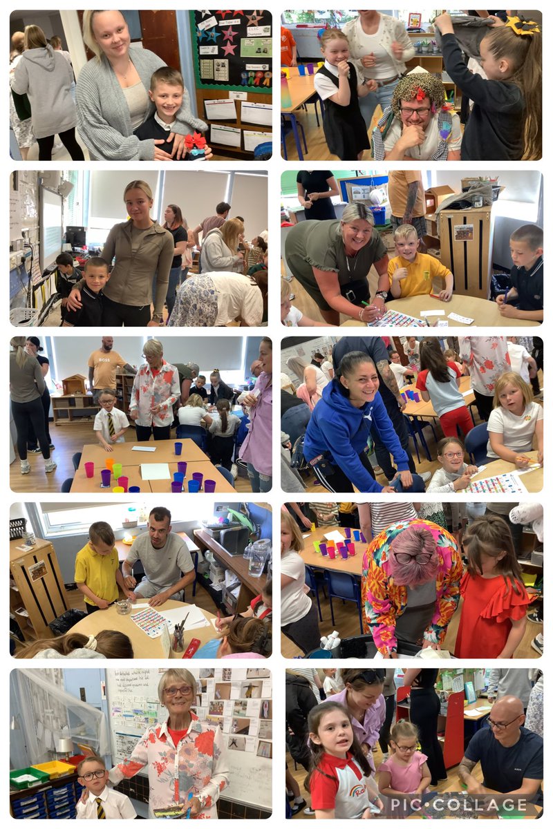 MrsMcMurdoP3M tweet media