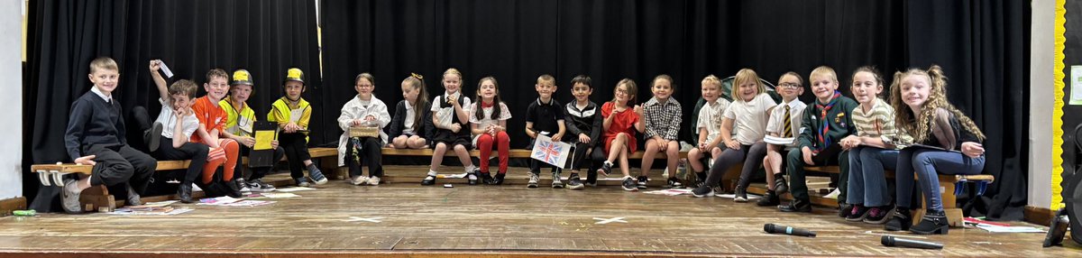 MrsMcMurdoP3M tweet media