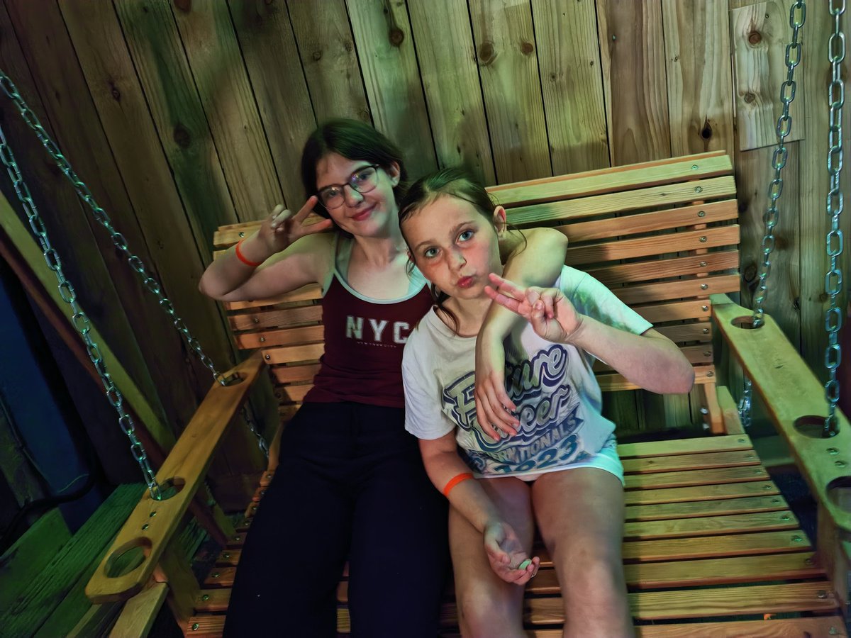 Temple Sutton Primary School & Nursery tweet media