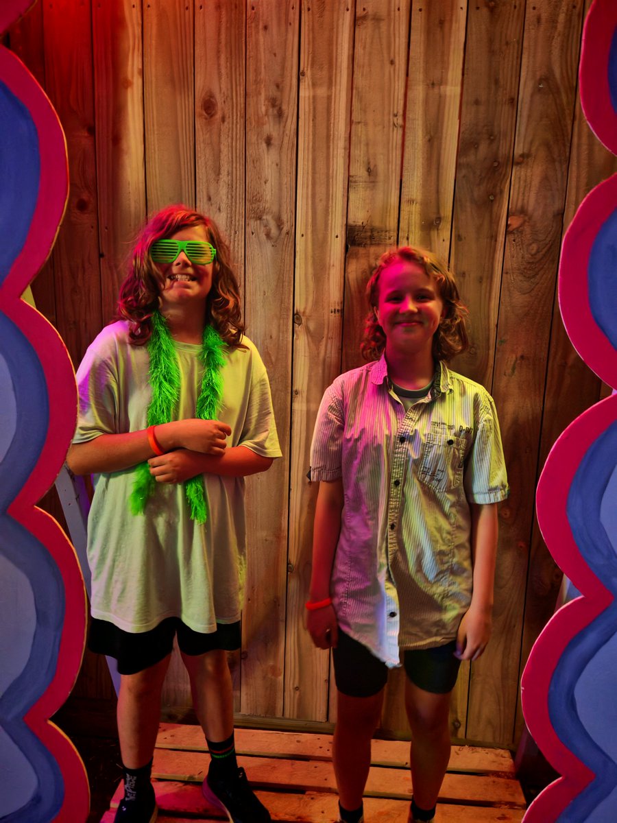 Temple Sutton Primary School & Nursery tweet media