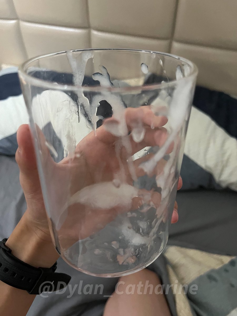 排骨 (@dylan_catharine) on Twitter photo 