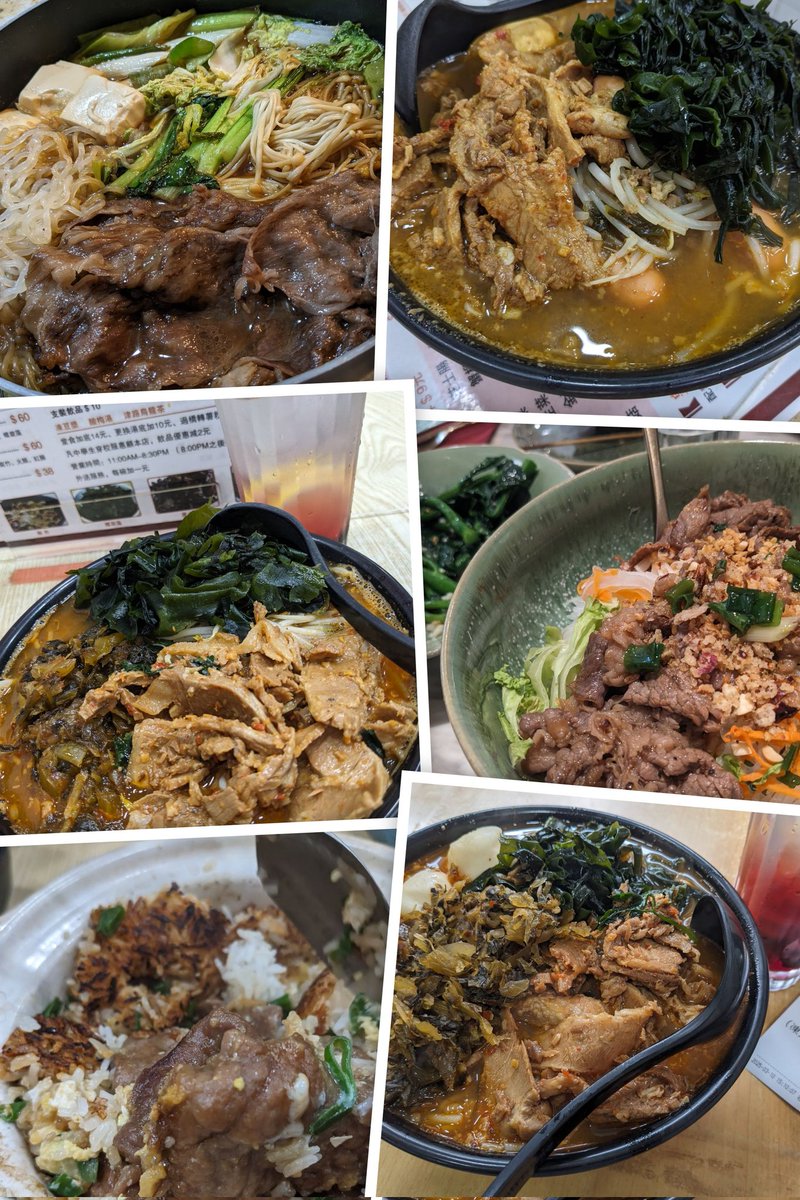 shionnnne's tweet photo. 茶色くて激ウマのものたち🥹

#misshome https://t.co/xNoyUmsJ45