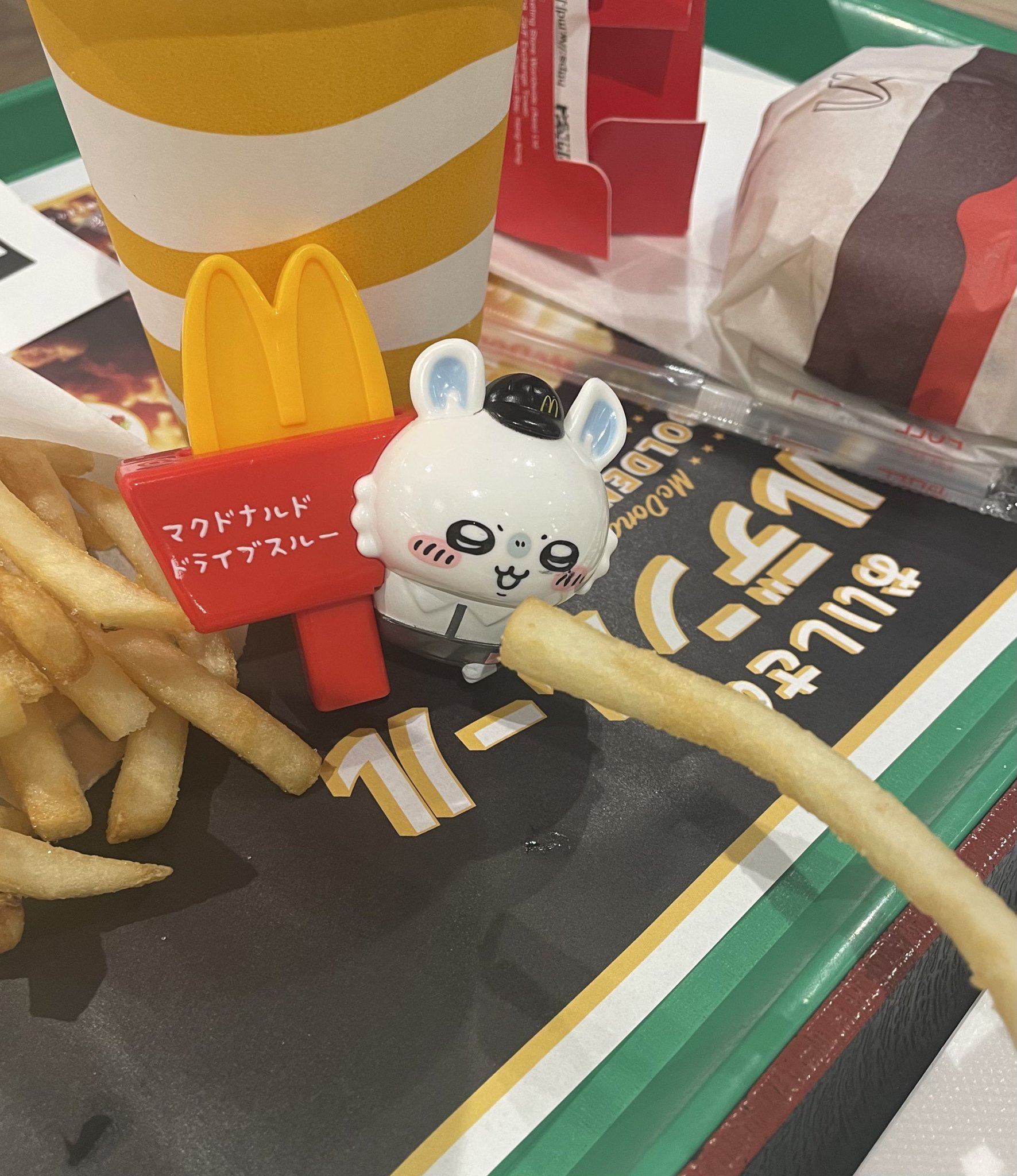 りんご(C106 1日目) on X: 