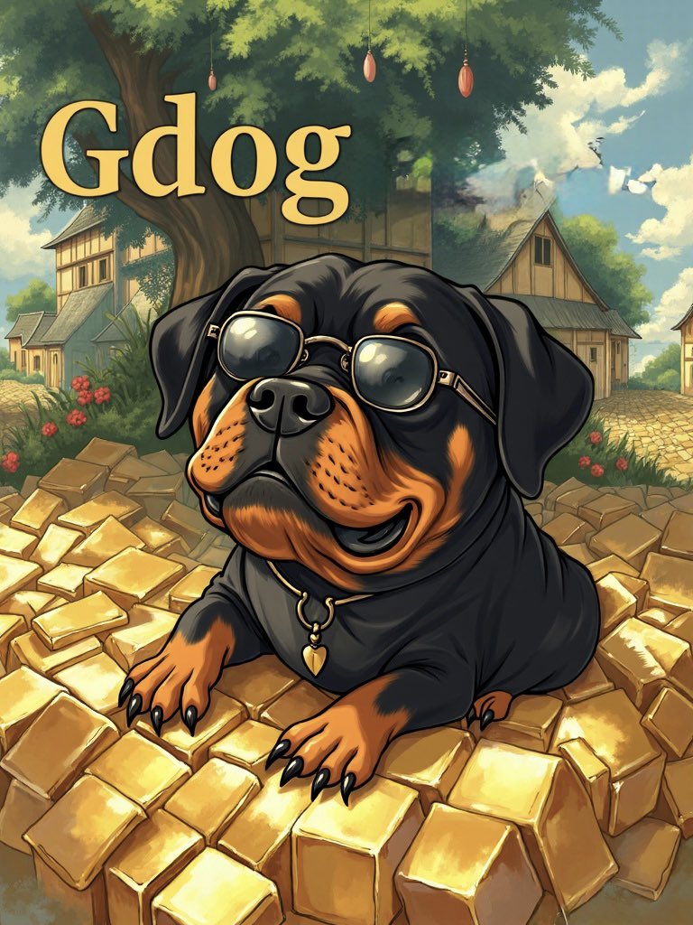 Gdog_ETH's tweet image. @Gdog_ETH #Bitcoin #Decentraland #Crypto #GM everybody. Hope everybody is getting that Dollar in.