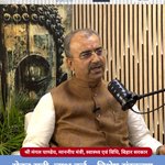Photo by Radio Active Bhagalpur (@radioactivebgp)