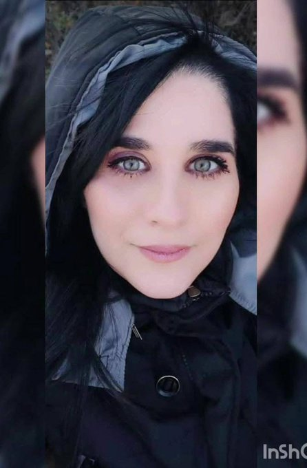 Kravatlı katil Colani ve çetesi HTŞ, Alevi kadınlarını kaçırmaya devam ediyor; kimi kadınları çetenin cinsel hizmetine sunuyor, kimi kadınları işkence yaparak katlediyor. Tartus'ta kaçırılan üç çocuk annesi Atab Salim Cedid, o kadınlardan biriydi. Kaçırıldı ve işkence edilerek