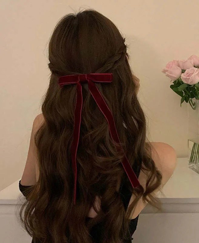 aesttics's tweet photo. 🎀 https://t.co/9fFTbofdie