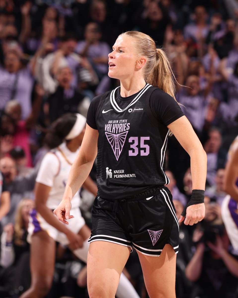 ✍️🏼 Belgian PG Julie Vanloo has rejected Galatasaray's offer and signed a contract with ÇBK Mersin! #Türkiye