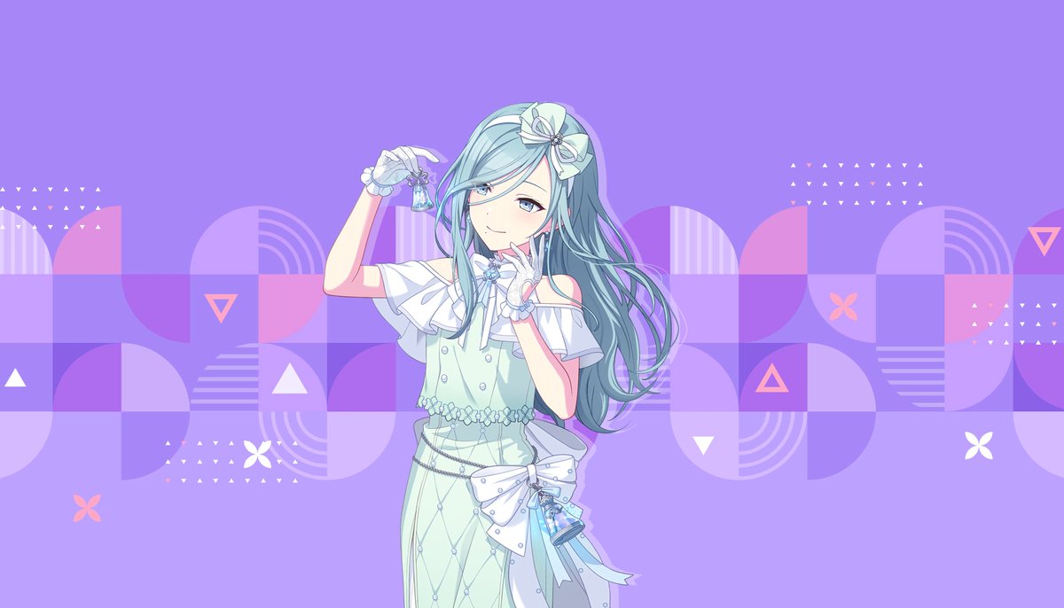 プロセカ 高画質カードイラストまとめ(4K対応)【非公式】 (@pjsk_card 