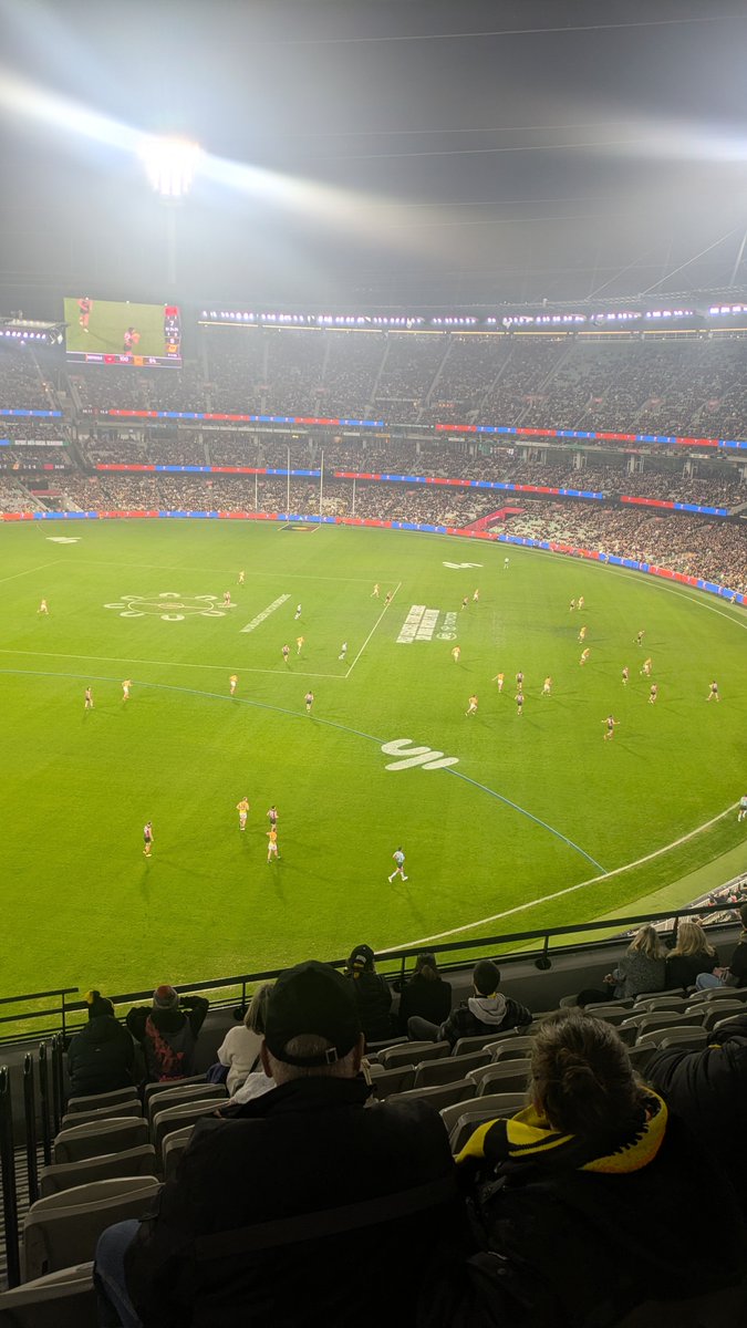 Harry 'Real' Taylor BTW ⭐ tweet media