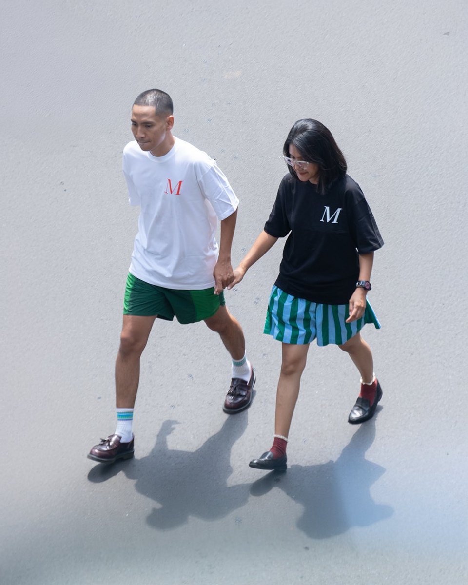 marawisbdg's tweet photo. Kaos kaos a kaos link pembelian: https://t.co/3rdntCjDM9 https://t.co/yAQFIE3mlK