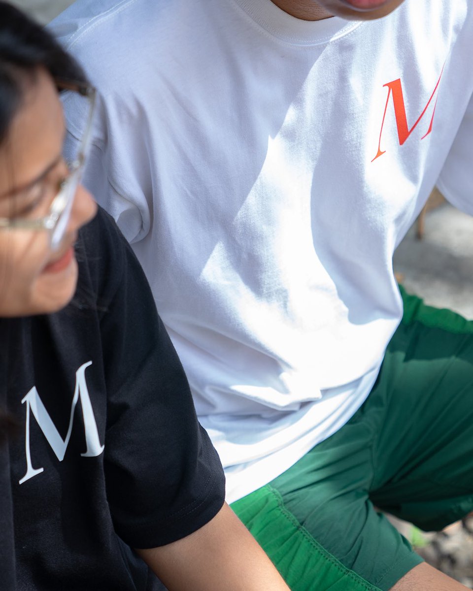 marawisbdg's tweet photo. Kaos kaos a kaos link pembelian: https://t.co/3rdntCjDM9 https://t.co/yAQFIE3mlK