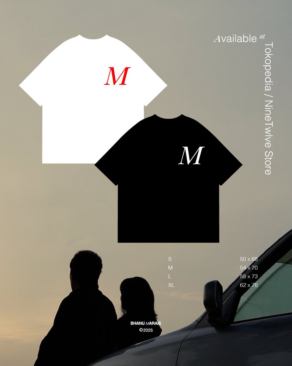 marawisbdg's tweet photo. Kaos kaos a kaos link pembelian: https://t.co/3rdntCjDM9 https://t.co/yAQFIE3mlK