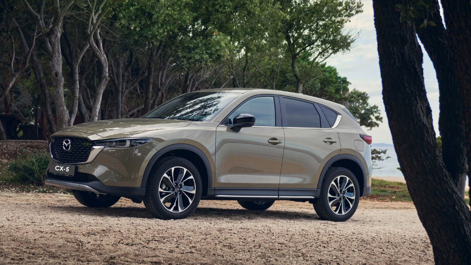 willowvalewmi's tweet photo. Weekend vibes are the best! Whether you're chilling with friends, exploring new spots, or just relaxing, the weekend is all about unwinding and having a good time. What's your go-to weekend activity? #Mazda https://t.co/pHynnAdb8J