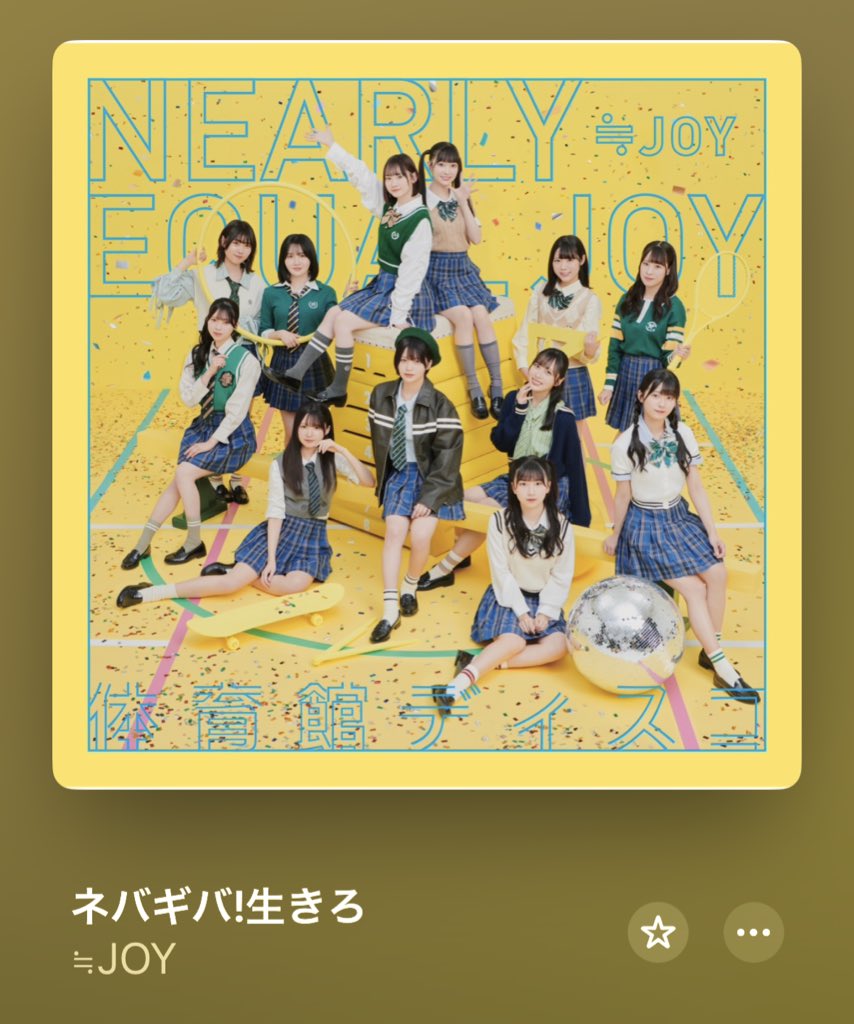 こーたろー tweet media
