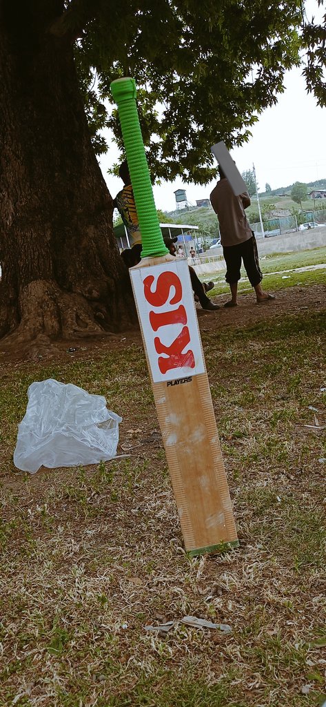 ⚔️ SWORD.....😍😍