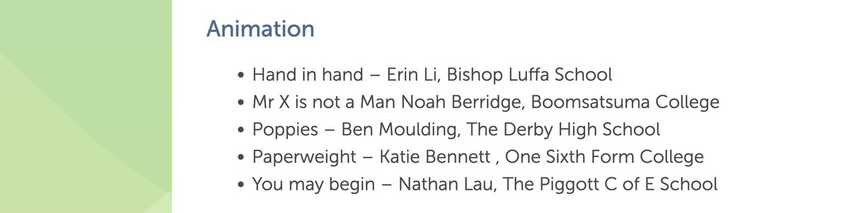 MediaMagazine tweet media