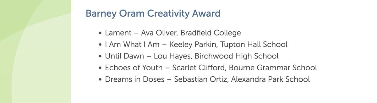 MediaMagazine tweet media