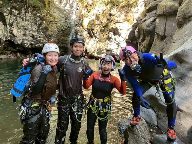 rocksnowfield's tweet photo. 情報解禁します

静岡第一テレビ（日本テレビ系列）
まるごと・みやぞんCH 出演します
5月30日（金）18時15分〜放送予定

みやぞん+久保ちゃん+夫婦2人ガイド
どんなツアーになったかお楽しみに♪ https://t.co/t3pVXRpFDg