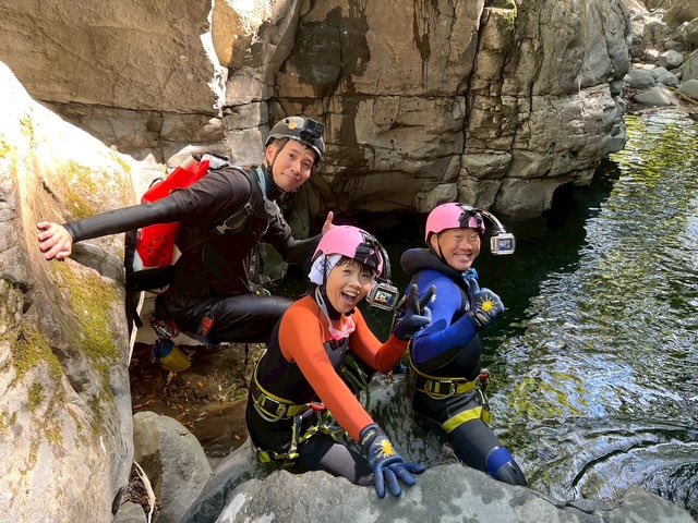 rocksnowfield's tweet photo. 情報解禁します

静岡第一テレビ（日本テレビ系列）
まるごと・みやぞんCH 出演します
5月30日（金）18時15分〜放送予定

みやぞん+久保ちゃん+夫婦2人ガイド
どんなツアーになったかお楽しみに♪ https://t.co/t3pVXRpFDg