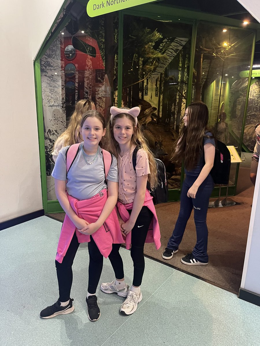 AKS Nursery and Preparatory School tweet media