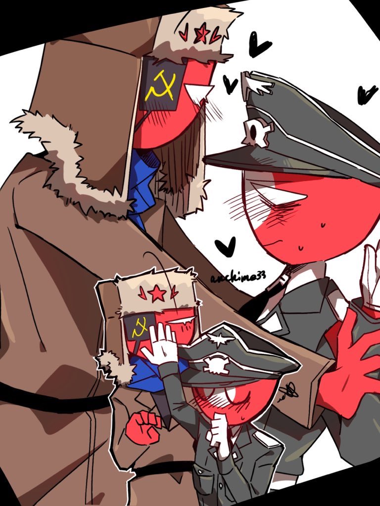 メタル(絵投稿再開) tweet media