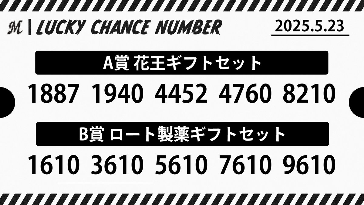 千葉ロッテマリーンズ on X: 