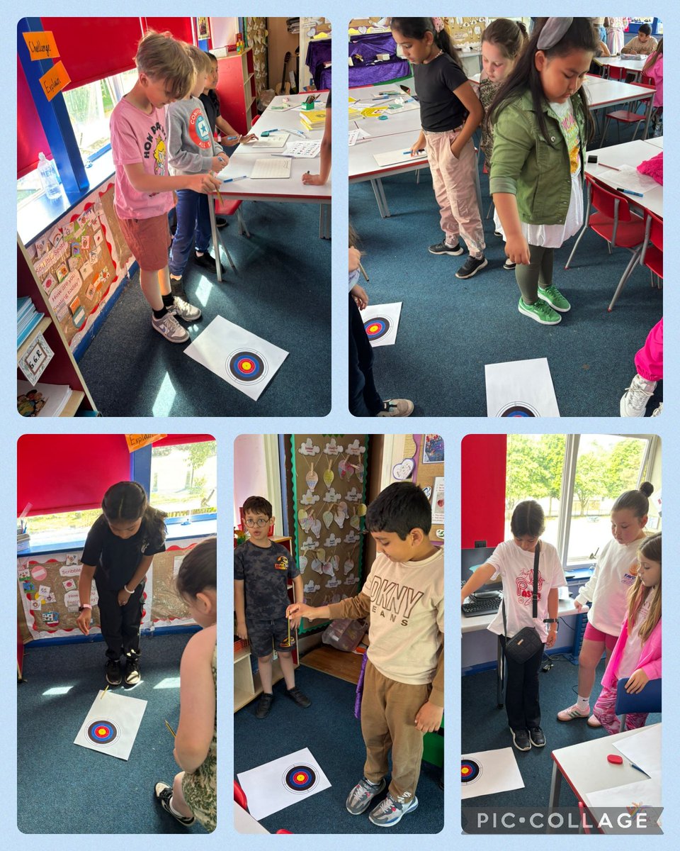 marys_rc's tweet photo. The next step of our project with Brandon - Discovering what it is like to work in
@CSconnected and carrying out our quality control tasks.
#Reallifelearning
#STEM https://t.co/1gBJRLampn